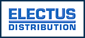 Retailers International - Electus Marine Distribution