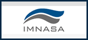 Retailers International - IMNASA Marine Products