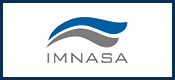 Retailers International - IMNASA Marine Products