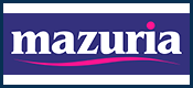Retailers International - Mazuria Marine Products