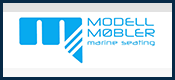 Retailers International - Modell Mobler Marine
