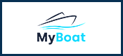 Retailers International - MyBoat