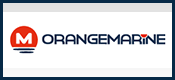 Retailers International - Orange Marine Supply