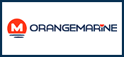 Retailers International - Orange Marine Supply