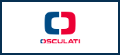 Retailers International - Osculati