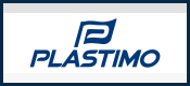 Retailers International - Plastimo Marine