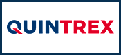 Retailers International - Telwater Boats-Quintrex