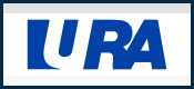 Retailers International - URA