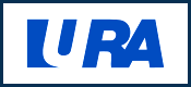 Retailers International - URA