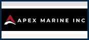 Boat Builders - Apex Marine Inc