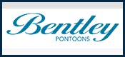 Boat Builders - Bentley Acquisition