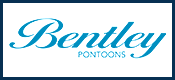 Boat Builders - Bentley Acquisition