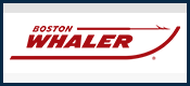 Boat Builders - Boston Whaler