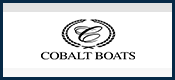 Boat Builders - Cobalt Boats