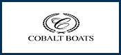 Boat Builders - Cobalt Boats