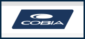 Boat Builders - Cobia Boats