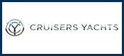 Boat Builders - Cruisers Yachts