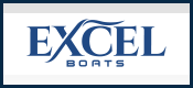 Boat Builders - Excel Boat Co.