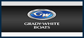 Boat Builders - Grady-White Boats