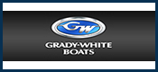 Boat Builders - Grady-White Boats