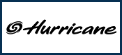 Boat Builders - Hurricane Marine