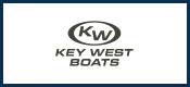 Boat Builders - Keywest Boats