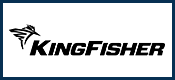 Boat Builders -	Kingfisher Boats Inc.