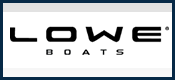 Boat Builders - Lowe Alum. Boats