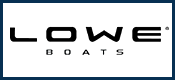 Boat Builders - Lowe Alum. Boats