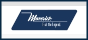 Boat Builders - Maverick Boat Group Inc.