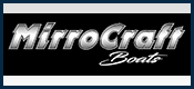 Boat Builders - Mirro Craft Boats - Northport Marine LLC
