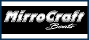 Boat Builders - Mirro Craft Boats - Northport Marine LLC