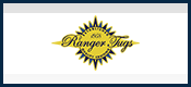 Ranger Tug-Cutwater - Fluid Motion LLC