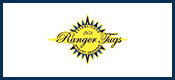 Ranger Tug-Cutwater - Fluid Motion LLC