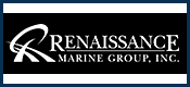 Boat Builders - Renaissance Marine Group