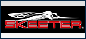 Boat Builders - Skeeter Products, Inc