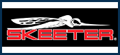 Boat Builders - Skeeter Products, Inc
