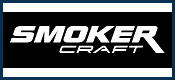 Boat Builders - Smoker Craft Inc.