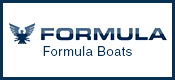 Boat Builders - Formula-Thunderbird Boats