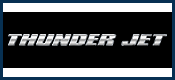 Boat Builders - Thunderjet