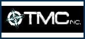 Boat Builders - TMC Inc.