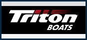 Boat Builders - Triton Boats