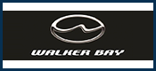 Boat Builders - Walker Bay Boats LLC