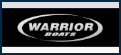 Boat Builders -	Warrior Boats