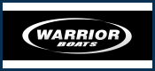Boat Builders -	Warrior Boats