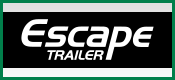 RV OEMS - Escape Trailer Industries