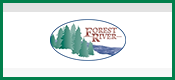 RV OEMS - Forest River RV