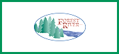 RV OEMS - Forest River RV