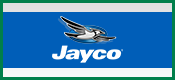 RV OEMS - Jayco Inc.