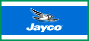 RV OEMS - Jayco Inc.